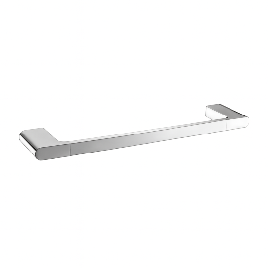 300mm Chrome Hand Towel Stainless Steel 300mm Chrome Hand Towel Stainless Steel